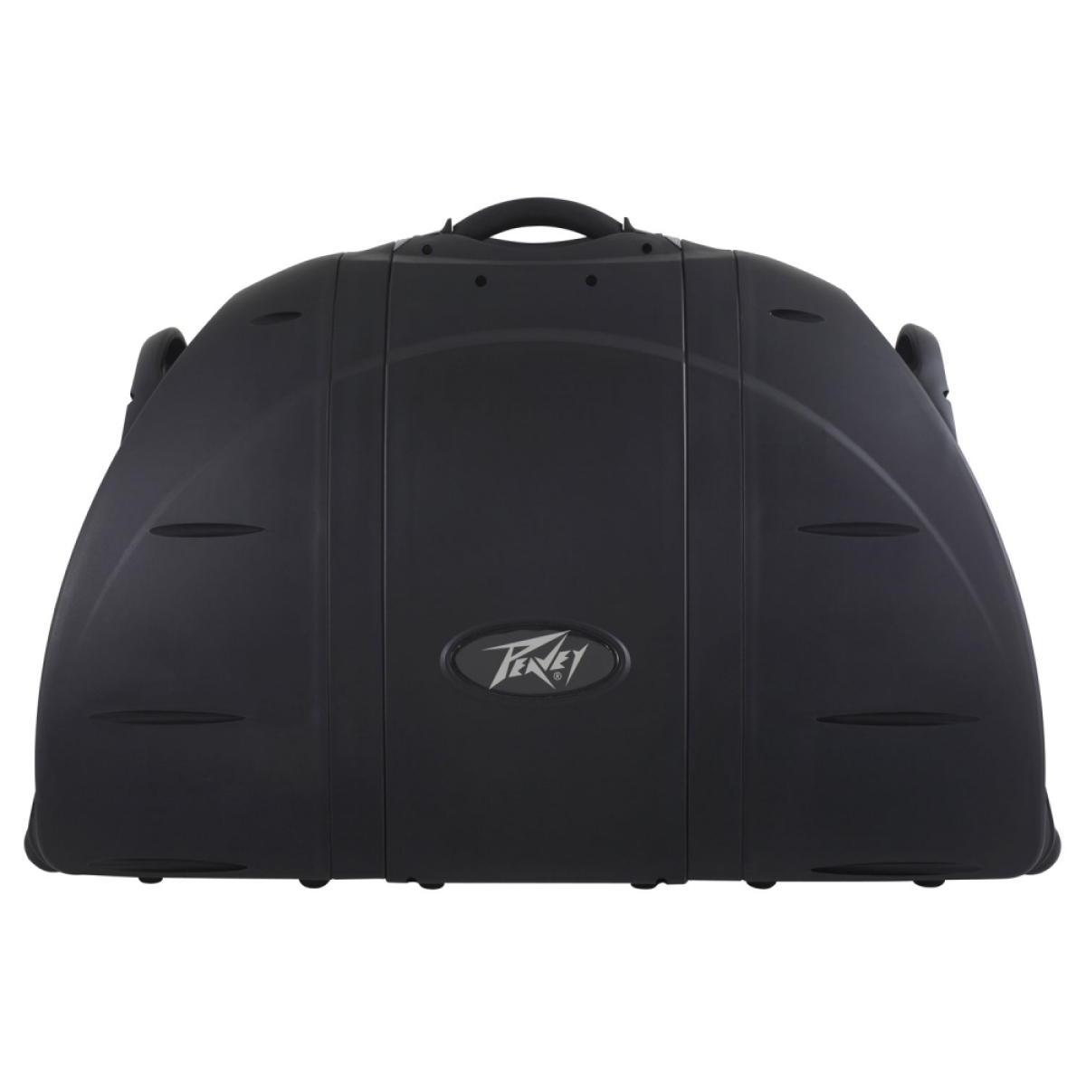 Peavey pvi hot sale portable pa system